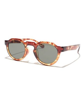 ＨＯＲＩＺＯＮ　ＣＬＥＡＲ　１２２５００３９３